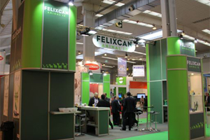 FIMA 2011