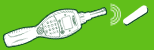 Electronic Identification