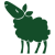 Farm Microchip Reader