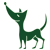 Microchip Pet Reader