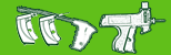 Implant Guns