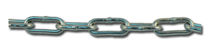 Zinc Chain