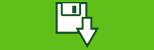 Downloads