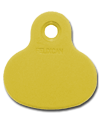 Mini Eartag