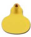 Mini Eartag