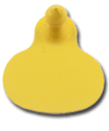 Mini Eartag