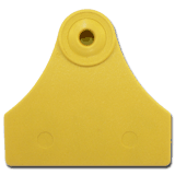 OfiJunior Eartag