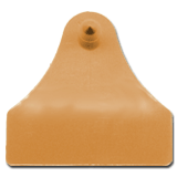 OfiCow Eartag