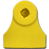Official Sheep Eartag
