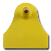 Official Sheep Eartag