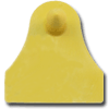 Official Sheep Eartag
