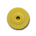 Round Eartag