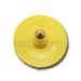 Round Eartag
