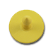Round Eartag